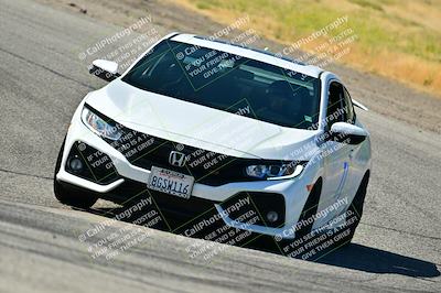 media/May-24-2025-Turn8 Trackdays (Sat) [[034586b55d]]/6 Beginner/Session 1 (On Ramp)/